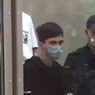 Галявиеву, устроившему стрельбу в казанской гимназии, предъявили окончательное обвинение
