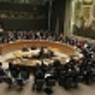 Россия предложила альтернативу резолюции Совбеза ООН