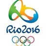 Летняя Олимпиада в Рио оценивается в 17 млрд евро