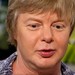 Экс-подруга Андрея Григорьева-Апполонова рассказала о "страшной истории" с выкидышем