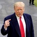Пенс анонсировал официальное признание Трампом суверенитета Израиля над Голанами