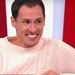 Тимур Еремеев будет вести программу "На самом деле" вместо Шепелева