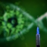 Чтобы «смягчить» вторую волну коронавируса, израильский врач посоветовал привиться от гриппа
