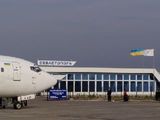 Российские военные захватили аэропорт Севастополя