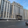 Госдума приняла закон об очередном ужесточении ответственности для иноагентов