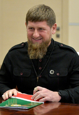 Глава Минздрава Чечни решил остановить слухи и лично рассказал о здоровье Кадырова