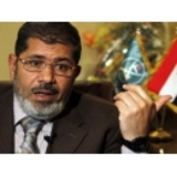 Кассационный суд Египта отменил смертный приговор в отношении Мурси