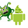 Касперский: Android легче хакнуть, чем iOS