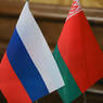 В МИД РФ прокомментировали выдворение российских дипломатов из Эстонии