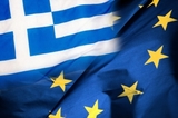 Греция не сможет перевести 1,6 млрд евро в МВФ в июне