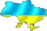 National Interest: Украина медленно вымирает
