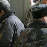 МВД разослало ориентировку на поиск ребенка 4 лет на Ставрополье