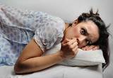Сон не помогает справиться с болезненными переживаниями - ученые