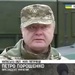 Журналист объяснил в ФБ, что Порошенко не был пьян, а просто получил в глаз