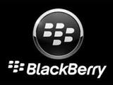 Компания BlackBerry сворачивает деятельность в России