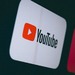 В Роскомнадзоре подтвердили отсутствие изменений в качестве работы YouTube в России