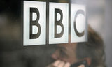 «Би-Би-Си» демонстративно уволит тысячу сотрудников