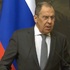 Лавров: США хотят получить зарубежные активы "Роснефти" и "Лукойла", а урегулирование на паузе