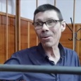 Сооснователя группы «Смысловые галлюцинации» отправили в колонию на три года