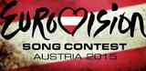 Черногория требует у организаторов «Евровидения» извинений