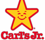 Сеть ресторанов Carls Jr. стала новым партнером "Зенита"