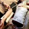 В США судья предложил должникам расплачиваться кровью