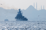 Востоковед пояснил, зачем Турция перебрасывает сирийских боевиков в Ливию