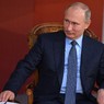 Путин утвердил поправки в бюджет Пенсионного фонда на 2018 год