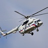 Российские компании не хотят сдавать в утиль возрастные вертолеты