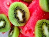 Медики назвали фрукты, способные снизить кровяное давление