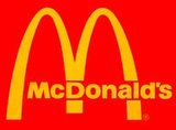 «Макдональдс» объявил о закрытии еще одного ресторана на Варшавке