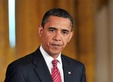 СМИ: Обама подписал указ о расширении присутствия в Афганистане