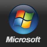 Microsoft выплатит американке 10 тысяч долларов за обновление до "десятки"