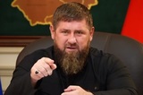 Рамзан Кадыров заявил, что генерала Шаманова следует отправить под трибунал