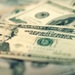 Российские миллиардеры за полгода разбогатели на 24,5 млрд долларов