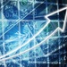 Курс доллара превысил 76 рублей, евро вырос до 90