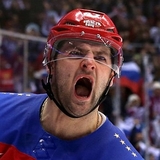 НХЛ: Ближайший сезон Александр Радулов проведет в Монреале