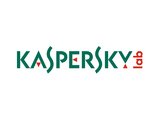 "Лаборатория Касперского" хочет подать иск на Microsoft в ЕК