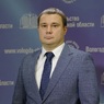 Замгубернатора Вологодской области Родионов стал фигурантом уголовного дела о хищении
