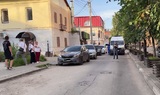 После взрыва гранаты в рязанском клубе возбуждено уголовное дело