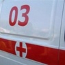В ДТП с автобусом под Ростовом погиб один человек
