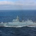 В США рассказали, что думают о новом российском оружии, ослепляющем противника