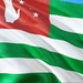 В Абхазии протестующие заблокировали два участка автотрассы
