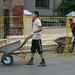 Власти Якутии запретили принимать на работу мигрантов в 33 секторах экономики