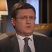 Новак отметил, что цены на большинстве АЗС растут не выше инфляции