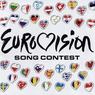 Евровидение не нашло политики в песне украинки Джамалы