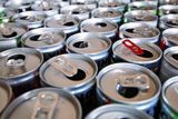 Мосгордума поддержала запрет на продажу алкогольных энергетиков