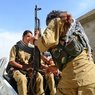 На борьбу с ИГИЛ выходит женский отряд Ирака