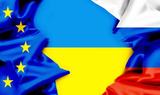 Москва, Киев и Брюссель не договорились по ассоциации Украины с ЕС