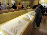 Туристы не подозревают, что китайские музеи грешат подделками